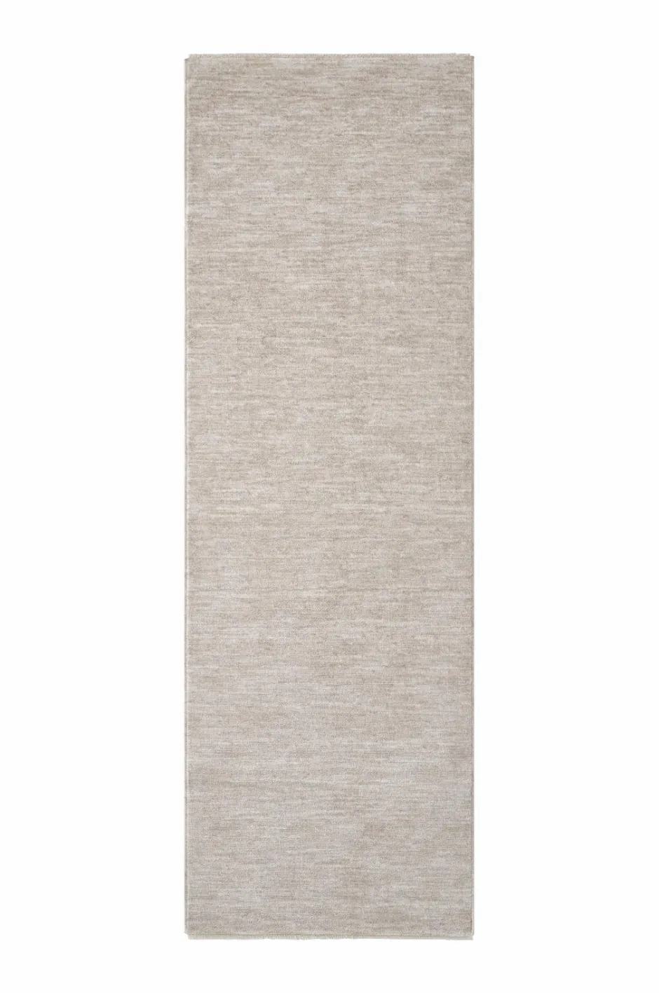 Outlet &Home Gulvtæppe Bunbury Beige