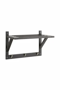 Clearance &Home Hattehylde Plain Sort
