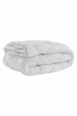 Best &Home MAURI dyne medium 220x210 cm White