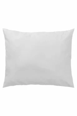 Discount &Home MAURI pude lav 50x60 cm White
