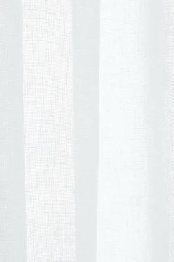 Best &Home Multibåndsgardin Mila Wide 1-pak hvid Unico/hvid hvid