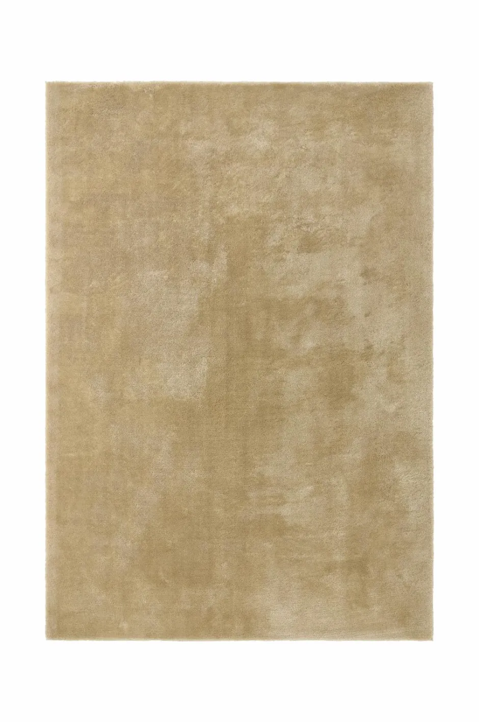 &Home Ryatæppe Lilli Beige