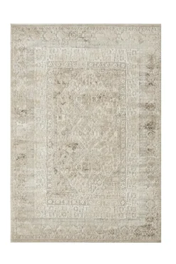 Sale &Home Tæppe Pansy Classic Beige