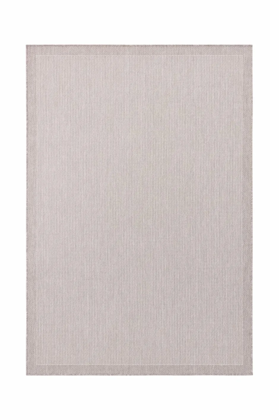 Discount &Home Udendørs tæppe Vernazza Outdoorcarpet Beige