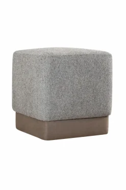 Outlet Homitis PufAnderson Mink