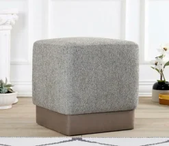Outlet Homitis PufAnderson Mink