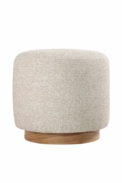Best Homitis PufJuicy Beige