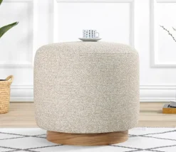 Best Homitis PufJuicy Beige