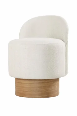 New Homitis PufOslo Fløde