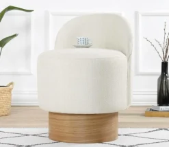 New Homitis PufOslo Fløde