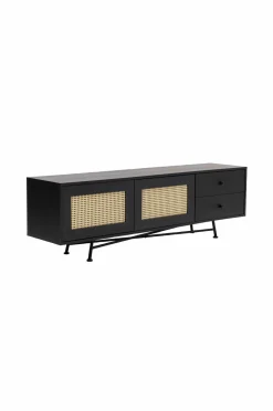 Clearance Homitis Tv EnhedUmay Sort