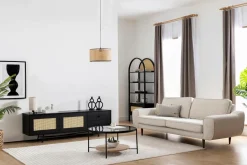Clearance Homitis Tv EnhedUmay Sort