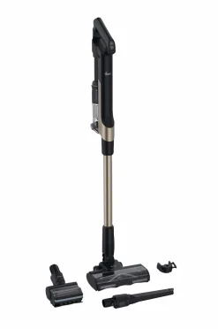 Outlet Hoover Skaftstøvsugere Pet All Floor 165W No color