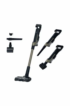 Outlet Hoover Skaftstøvsugere Pet All Floor 165W No color