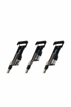 Outlet Hoover Skaftstøvsugere Pet All Floor 165W No color