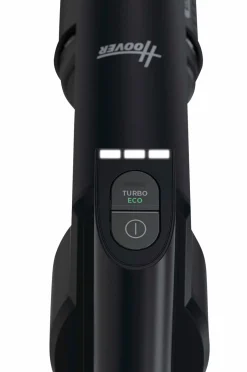 Outlet Hoover Skaftstøvsugere Pet All Floor 165W No color