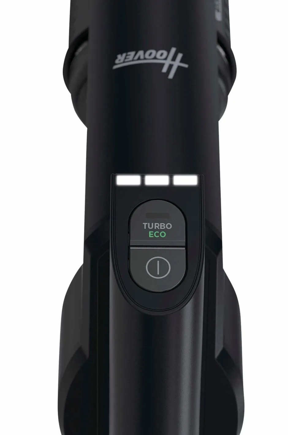 Outlet Hoover Skaftstøvsugere Pet All Floor 165W No color