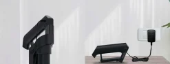 Outlet Hoover Skaftstøvsugere Pet All Floor 165W No color