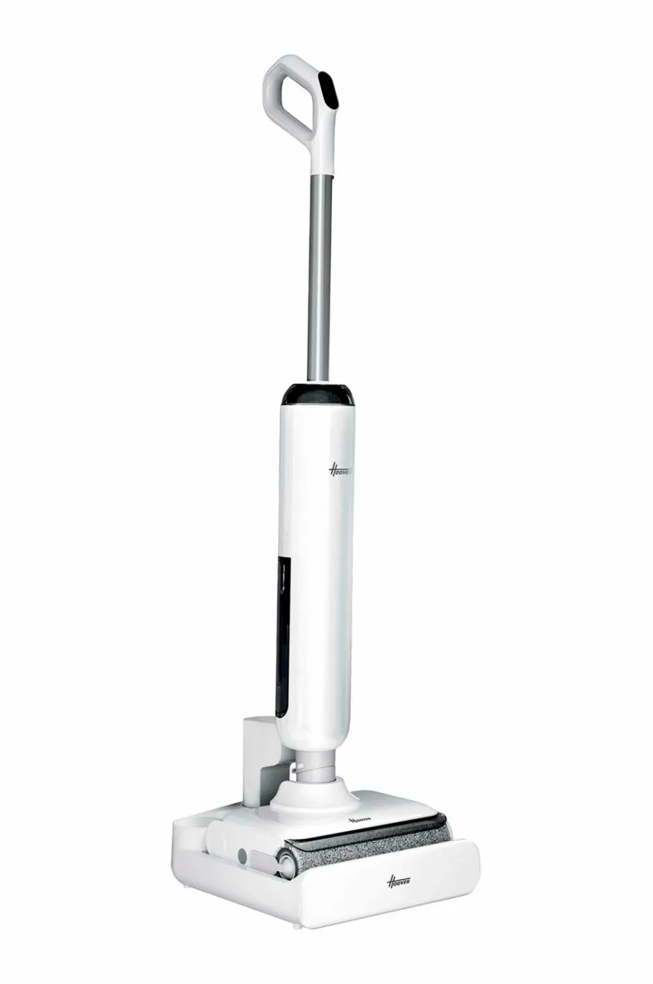 Clearance Hoover Skaftstøvsugere HW4 No color