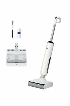 Clearance Hoover Skaftstøvsugere HW4 No color