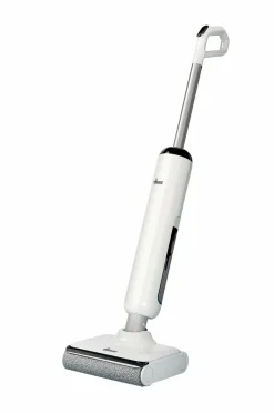 Clearance Hoover Skaftstøvsugere HW4 No color