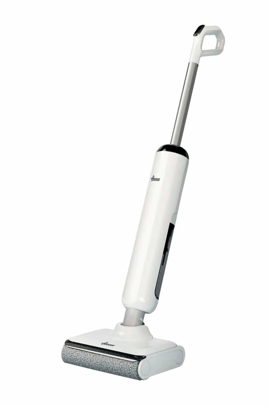 Clearance Hoover Skaftstøvsugere HW4 No color