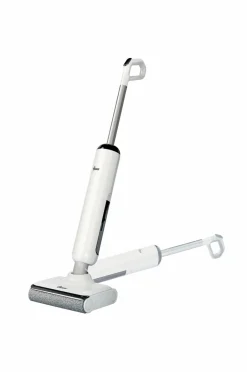 Clearance Hoover Skaftstøvsugere HW4 No color