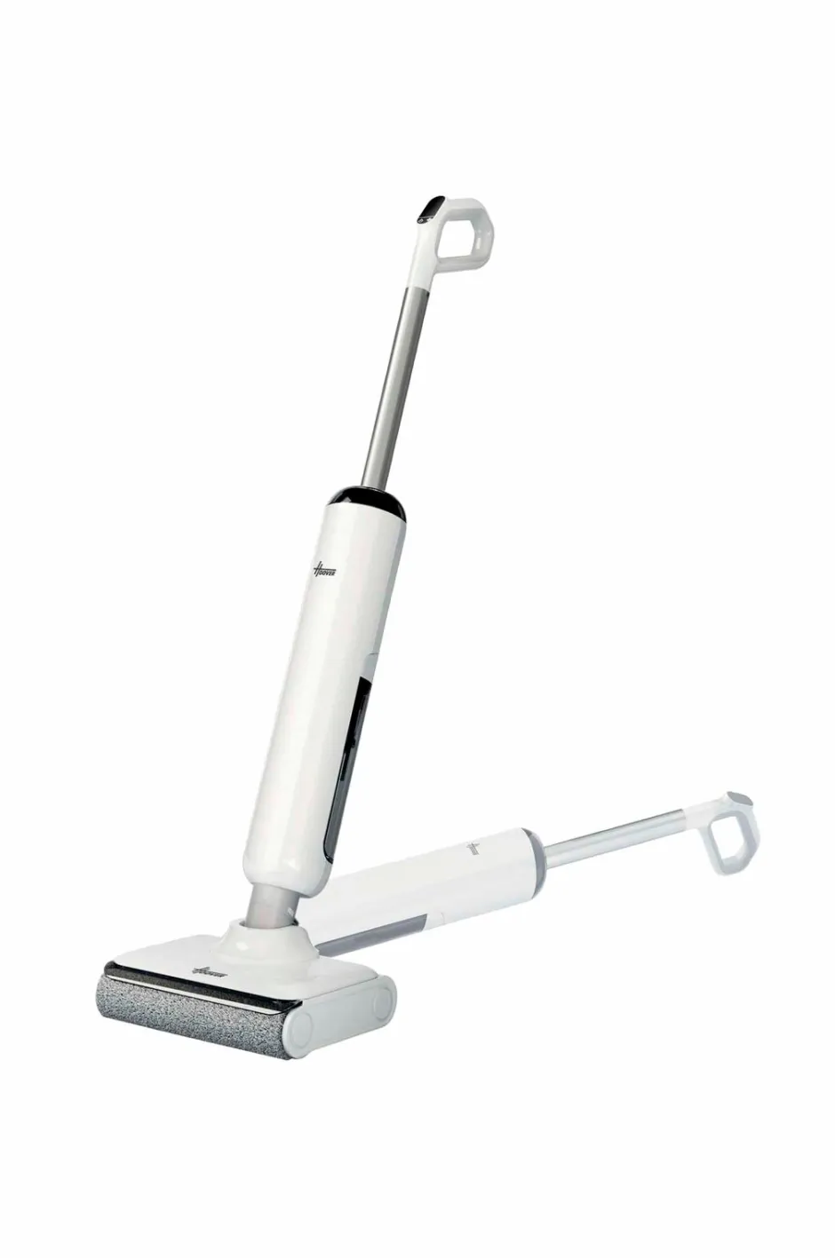 Clearance Hoover Skaftstøvsugere HW4 No color