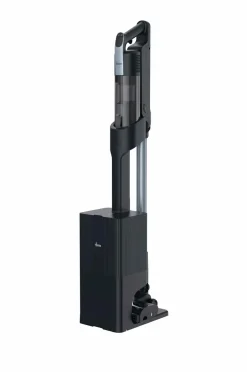 Discount Hoover Skaftstøvsugere HF3 Pro 400W No color