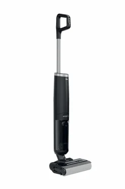 Outlet Hoover Skaftstøvsugere HW3 No color
