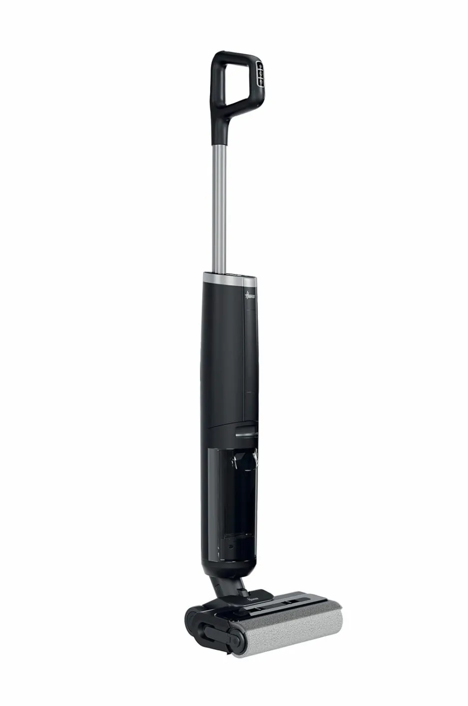 Outlet Hoover Skaftstøvsugere HW3 No color