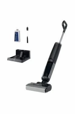 Outlet Hoover Skaftstøvsugere HW3 No color