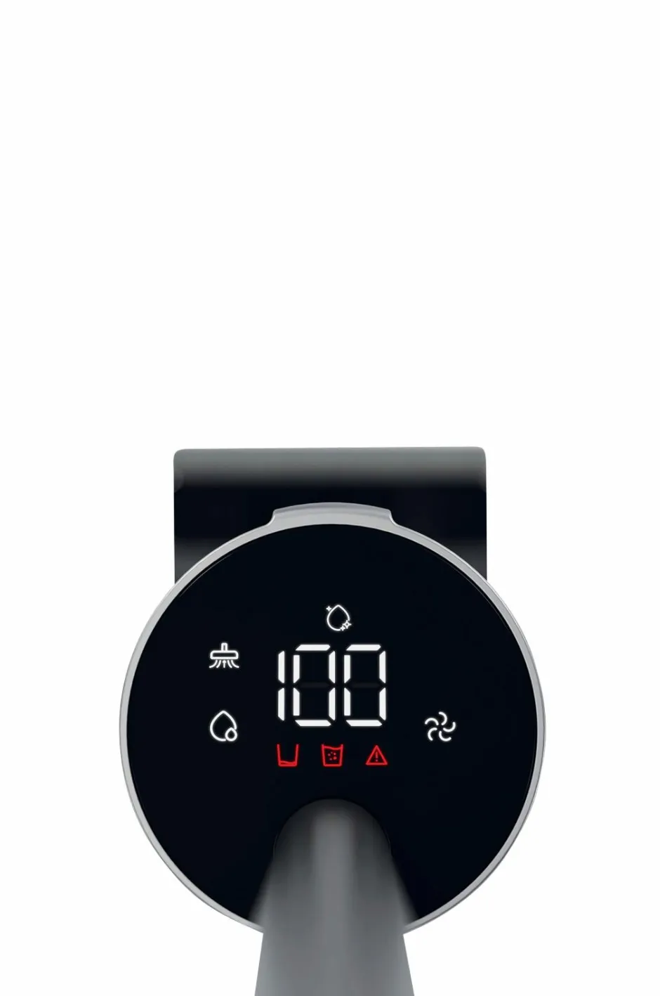 Outlet Hoover Skaftstøvsugere HW3 No color