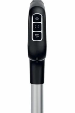 Outlet Hoover Skaftstøvsugere HW3 No color