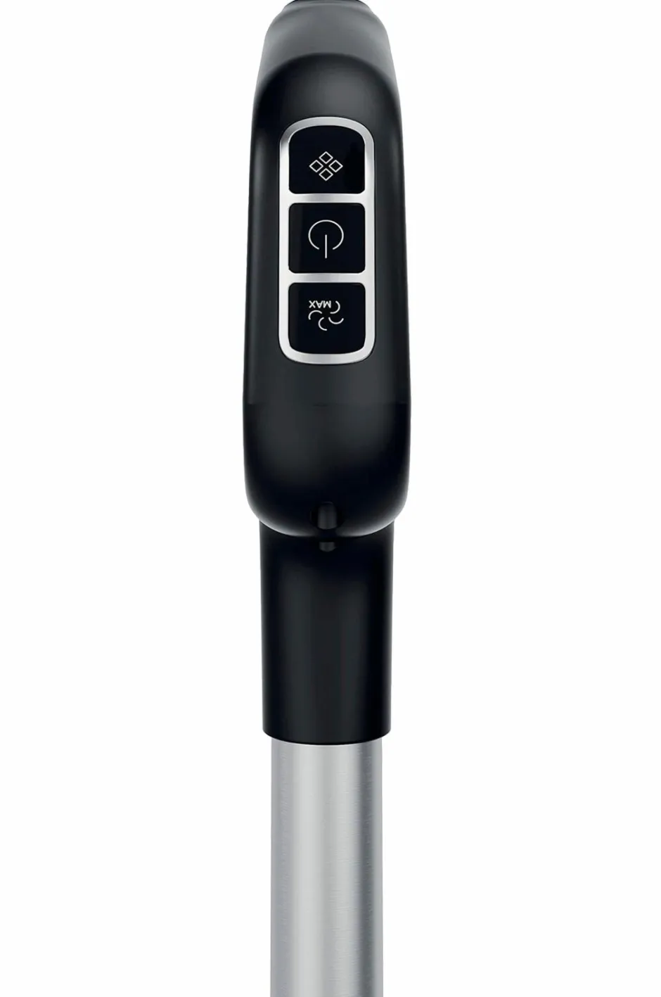 Outlet Hoover Skaftstøvsugere HW3 No color