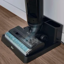 Outlet Hoover Skaftstøvsugere HW3 No color