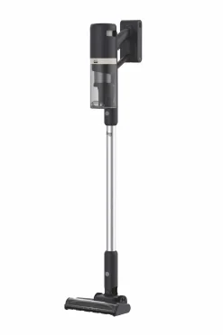 Sale Hoover Skaftstøvsugere GO Home 200W No color