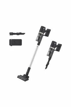 Sale Hoover Skaftstøvsugere GO Home 200W No color