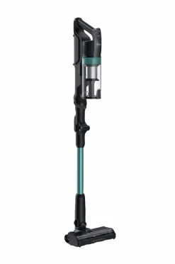 Sale Hoover Skaftstøvsugere Plus Pet Flexi 165W No color