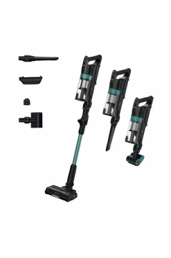 Sale Hoover Skaftstøvsugere Plus Pet Flexi 165W No color