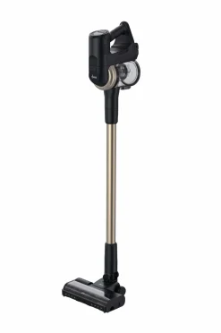 Clearance Hoover Skaftstøvsugere Plus Pet All Floor 400W No color