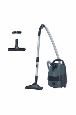 Clearance Hoover Støvsuger HE2 Home 850W No color