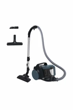 Best Hoover Støvsuger HP2 Home 850W No color