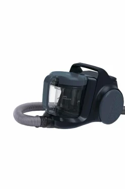 Best Hoover Støvsuger HP2 Home 850W No color