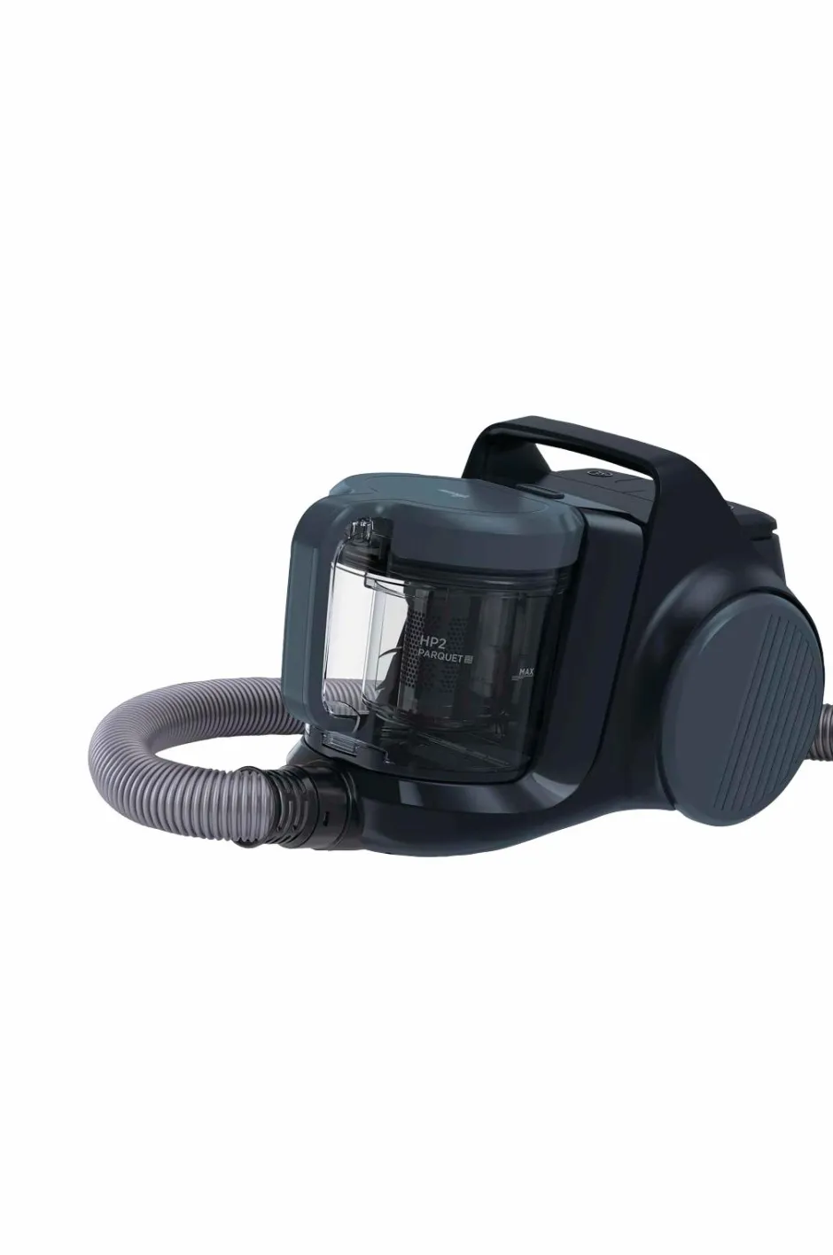 Best Hoover Støvsuger HP2 Home 850W No color