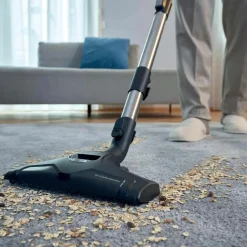 Best Hoover Støvsuger HP2 Home 850W No color