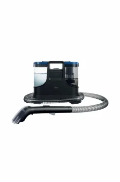 Clearance Hoover Tekstil- og vinduespolering HS5 No color