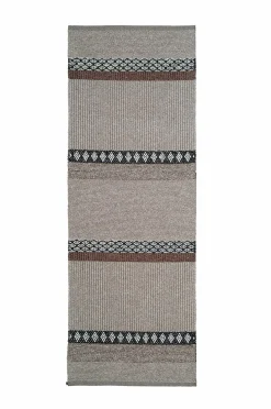 Sale Horredsmattan Mixed Forest Beige
