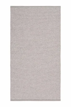 Online Horredsmattan Plastic Estelle Grey
