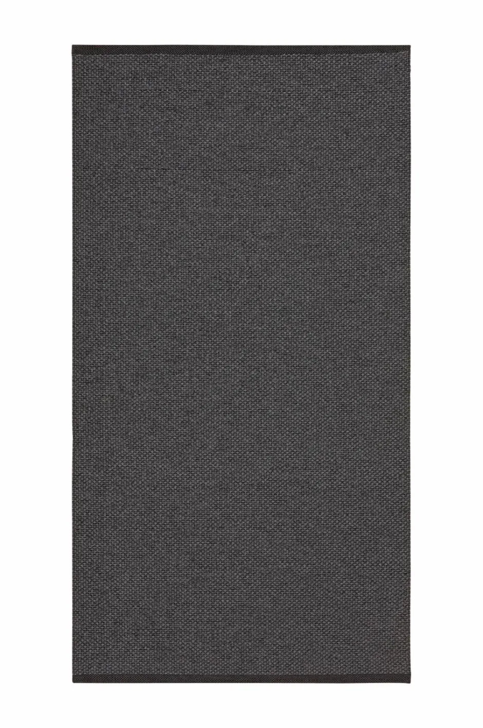 Outlet Horredsmattan Plastic Estelle Graphite